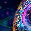 Cadence Tensilica Vision DSP 助力爱芯元智，提升人形机器人与物联网应用性能