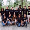 Tech for Good: Cadence Employees Volunteer in India