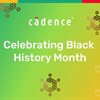We're Celebrating Black History Month with Our Employees