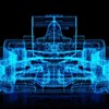 Formula 1: Hybrid Era & System-Level Power Usage Optimization