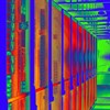 Digital Twins: Six Steps to Address Data Center Thermal Challenges