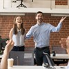 10 Things that Make a Terrific Manager