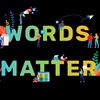 DEI@Cadence: Why Words Matter for One Cadence—One Team