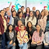 Reflecting and Connecting: Highlights from Our America's Women@Cadence Group
