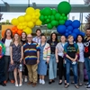 Celebrating Pride Month at Cadence: A Global Commitment to DEI