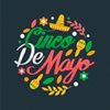 Celebrating Cinco de Mayo at Cadence
