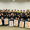 Voices Goes to APJ: Connecting Early Career Talent and the Future of Innovation