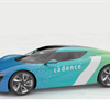 ADAS, Infotainment, Functional Safety, and System Design: How Cadence is Ready for Automotive Electronics Revolution