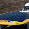 CalSol Is Paving the Way for Solar Vehicles
