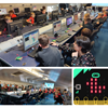 DEI@Cadence: My Amazing Experience Teaching Programming to School Kids