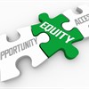 Bridging Gaps with the Cadence Racial Equity Fund
