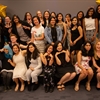 Girls Who Code Reflect on Their Summer at Cadence!