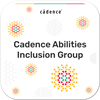The Cadence Abilities Group Sparks Belonging at Work and in the Community