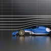 Formula 1: We Don’t Want Flying Cars - What F1 Teaches Us About Aerodynamics