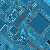 Enabling and Empowering OEMs to Design Chips