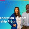 Cadence Giving Foundation Awards 25 First-Generation Scholarships