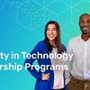 Cadence’s 2023 Diversity in Technology Scholarship Awarded to 28 Students