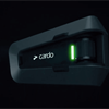 Cardo Brings Cutting-Edge Audio Connectivity to Groups in Motion