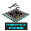 Heterogeneous Integration (HI) vs System on Chip (SoC) – What’s the Difference?