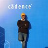 The Impact of the Talent Pipeline Program (TPP) on My 5-Year Journey at Cadence