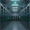 Data center design and planning