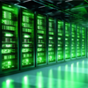Data Center Cooling: Thermal Management, CFD, &amp; Liquid Cooling for AI Workloads