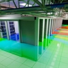 Cadence Enhances Data Center Digital Twins with NVIDIA Omniverse