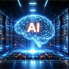 AI, GPU, and HPC Data Centers: The Infrastructure Behind Modern AI