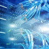 Edge and Micro Data Centers: Powering the Real-Time Digital World