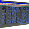 Cadence Accelerates Digital Twin–Driven Data Center AI Modernization with HPE