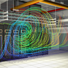 Cadence at ASHRAE: Advancing AI Infrastructure Through Integrated Engineering