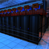 Data Center Digital Twins: How Simulation Improves Design and Performance