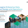 Reimagine Enterprise Data Center Design and Operations