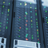 Thésée DataCenter Are Providing Colocation Services Like No Other