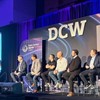 More Massive Still: Why AI Infrastructure Demands a Unified Design Approach