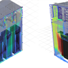 Accelerating the AI Factory: Switch and Cadence Redefine High-Density Design