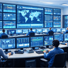 Data center Operations