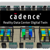 Cadence Accelerates the Sustainability of AI Factories with NVIDIA Omniverse