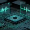 The Magical Convergence of Natural and Artificial Intelligence in Chip Design