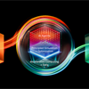 Reimagining Chip Design - From Spec to Signoff with Cadence AI Super Agents