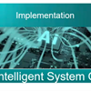 Intelligent System Optimization