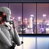 Keep Up with the Revolution—AI/ML Fundamentals Training