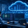 DIY Cloud vs. Managed Cloud for EDA: The Hidden Tax Engineers Are Paying