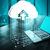Cadence Hybrid Cloud Simplifies Data Lift and Shift