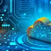 For Advanced Chip Design, It’s Time To Go Cloud-First