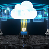 When Infrastructure Becomes the Bottleneck in Chip Design