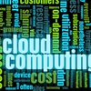 Four Reasons “Cloud-First” Engineering Makes Companies More Competitive