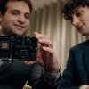 From Cloud to Sensor: Neuronova on Building Truly Efficient AI Sensors