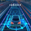Cadence Extends Support for Automotive Solutions on Arm Zena Compute Subsystems