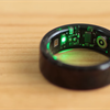 Neuronova – Scaling Ultra-Low-Power Edge Intelligence for Smart Devices